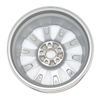 Toyota 17x7.5'' Alloy Wheel for Camry from 2017 - 01/2021