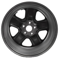 Toyota Alloy Wheel for Rav4 10/2015-10/2018