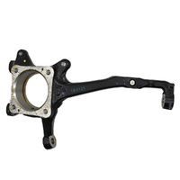 Toyota RH Steering Knuckle for Hilux 8/2004-9/2016