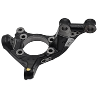 Toyota Steering Knuckle RH for Corolla & Prius