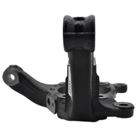 Toyota RH Knuckle Steering for RAV4