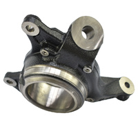 Toyota RH Knuckle Steering for Kluger 2007-2013