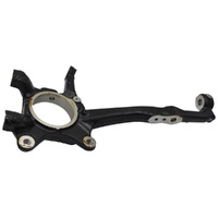 Toyota Steering Knuckle RH for Fortuner Hilux