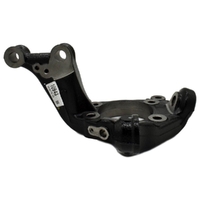 Toyota Steering Knuckle LH Side for Corolla & Prius 