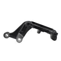 Toyota Steering Knuckle LH for RAV4 2012 - 2019