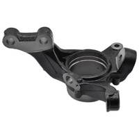 Toyota LH Front Axle Arm Steering Knuckle for Tarago 2000-2006