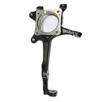 Toyota LH Knuckle Steering for Land Cruiser Prado FJ Cruiser 
