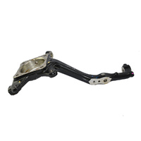Toyota LH Knuckle Steering for Hilux Fortuner 