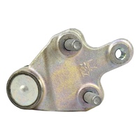 Toyota Front Right Hand Lower Ball Joint for Kluger 2013 - 2019