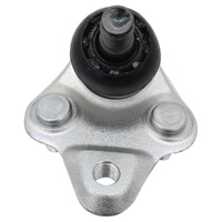 Toyota Front Lower Ball Joint RH for Corolla Prius RAV4