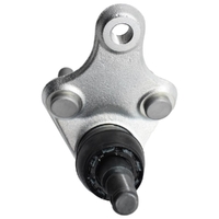 Toyota Front Lower Ball Joint for C-HR Camry Prius