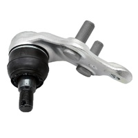 Toyota Front Right Hand Lower Ball Joint for Camry & Aurion