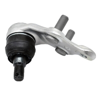 Toyota Front RH Lower Ball Joint for Camry
