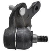 Toyota Front Right Hand Lower Ball Joint for Kluger 2007 - 2013