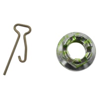Toyota Front Lower Ball Joint for RAV4