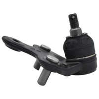 Toyota Front Left Hand Lower Ball Joint for Kluger 2013 - 2019