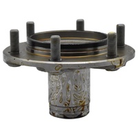 Toyota Front Wheel Bearing Hub for Hilux 2004 - 2021