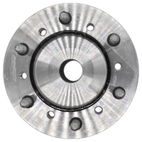 Toyota RH Front Wheel Hub for Hiace 2005 - 2020