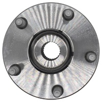 Toyota Front Axle Hub for Camry Kluger Tarago