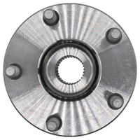 Toyota Front LH Axle Hub for Camry Aurion