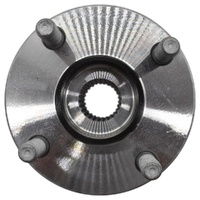 Toyota Corolla Prius Yaris Front Wheel Bearing Hub LH OR RH