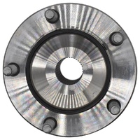 Toyota RH Front Axle Hub Sub Assembly for Land Cruiser 200