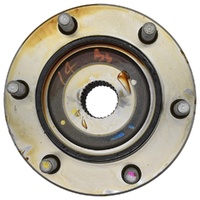 Toyota Front Axle Hub RH for Fortuner Hilux