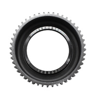 Toyota Rear Skid Control Rotor for Dyna Hiace Hilux Land Cruiser Prado