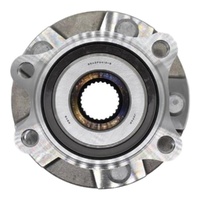 Toyota Front Wheel Hub & Bearing Assy for Corolla Prius RAV4