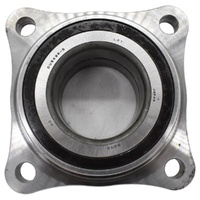 Toyota Front Wheel Bearing for Land Cruiser Prado 120 2002 - 2010
