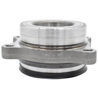 Toyota Front Wheel Bearing LH or RH for Hiace 2005 - 2019