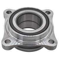 Toyota Front Wheel Bearing LH or RH for FJ Cruiser Land Cruiser Prado