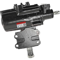 Toyota Power Steering Rack Gear Box for Landcruiser 100 & 80 Series