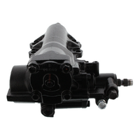 Toyota Power Steering Rack Gear Box for LandCruiser HZJ78 HZJ79 FZJ71