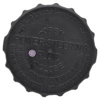 Toyota Power Steering Reservoir Cap for Fortuner Hiace Hilux