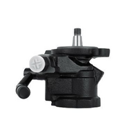 Toyota Power Steering Pump Landcruiser HZJ75 HZJ78 HZJ79 01/1990-12/2006