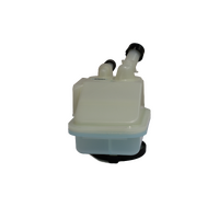Toyota Power Steering Pump Reservoir for Hilux Fortuner GUN165 GUN155