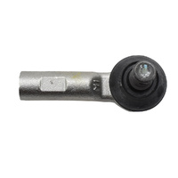 Toyota Tie Rod End RH or LH for Hilux 08/2004 - 09/2021