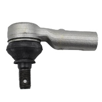 Toyota Tie Rod End for Fortuner Hilux