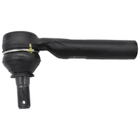 Toyota Tie Rod End for Hiace 2005 - 2019