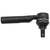 Toyota Tie Rod End for FJ Cruiser & Land Cruiser 120 Prado 
