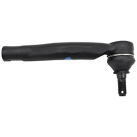 Toyota RH Tie Rod End for Prius Corolla 2001-2007