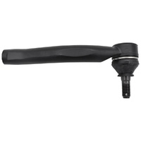 Toyota RH Tie Rod End for Prius C Yaris 2012 - 2020