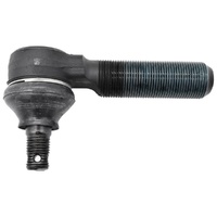 Toyota LH Tie Rod End Sub Assembly for Land Cruiser 70 80 100