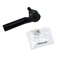 Toyota Tie Rod End for Land Cruiser Prado FJ Cruiser 