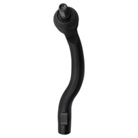 Toyota LH Tie Rod End for Corolla Prius Rukus