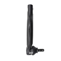 Toyota LH Tie Rod End for RAV4 