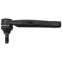 Toyota LH Tie Rod End for Corolla Prius Yaris
