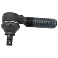 Toyota RH Tie Rod End for Land Cruiser 70 Series
