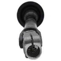 Toyota Steering Intermediate Shaft for Kluger 05/2007 - 04/2013
